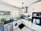 Vente Maison Saint-michel-chef-chef  44730 7 pieces 100 m2