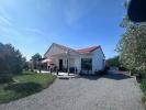 Vente Maison Plaine-sur-mer 44770 8 pieces 150 m2