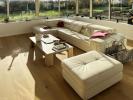 Vente Maison Lancieux 22770 7 pieces 205 m2