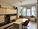 Vente Appartement Saint-lunaire 35800 2 pieces 44 m2
