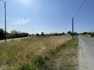 Vente Terrain Cerbois 18120 900 m2