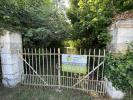 Vente Terrain Fussy 18110 2161 m2