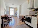 Vente Appartement Villeurbanne 69100 2 pieces 36 m2