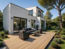 Vente Appartement Issambres 83380 5 pieces 100 m2