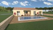 Vente Maison Touche 26160 4 pieces 100 m2