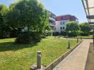 Location Appartement Ferney-voltaire 01210 2 pieces 43 m2