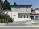 Location Appartement Fontanes 42140 2 pieces 62 m2
