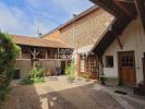 Vente Maison Cherisy  28500 6 pieces 100 m2