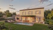 Vente Programme neuf Ciotat  13600 92 m2