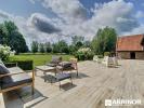 Location Maison Bachy 59830 6 pieces 372 m2