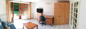 Location Appartement Vesoul 70000 32 m2