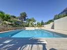 Vente Appartement Saint-raphael 83700 4 pieces 139 m2