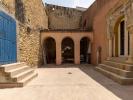 Vente Prestige Saint-pargoire 34230 4 pieces 85 m2