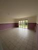 Vente Maison Romans-sur-isere 26100 3 pieces 80 m2