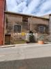 Vente Immeuble Pourcieux 83470 9 pieces 200 m2