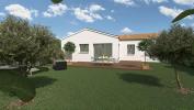 Vente Maison Rochelle 17000 5 pieces 103 m2