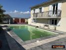 Vente Maison Veauche 42340 6 pieces 151 m2