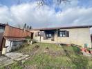 Location Maison Pessan 32550 4 pieces 100 m2