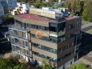 Vente Bureau Talence  33400 120 m2