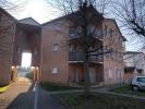 Location Appartement Lux 71100 3 pieces 67 m2