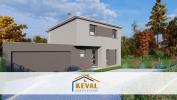Vente Maison Berling TROIS-MAISONS 57370 5 pieces 80 m2