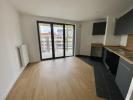Location Appartement Suresnes 92150 2 pieces 38 m2