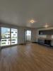 Location Appartement Rueil-malmaison 92500 3 pieces 63 m2