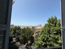 Location Appartement Marseille-2eme-arrondissement 13002 21 m2