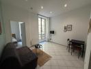 Location Appartement Marseille-2eme-arrondissement 13002 2 pieces 32 m2