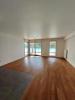 Location Appartement Rueil-malmaison 92500 4 pieces 105 m2