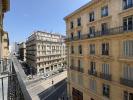 Location Appartement Marseille-2eme-arrondissement 13002 2 pieces 37 m2