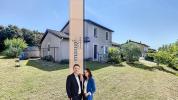 Vente Maison Condrieu 69420 5 pieces 124 m2