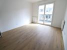 Location Appartement Nantes  44000 2 pieces 40 m2
