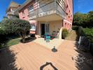 Vente Appartement Saint-christol-les-ales 30380 5 pieces 91 m2