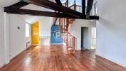 Vente Appartement Lille 59000 2 pieces 66 m2