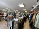 Location Local commercial Lievin 62800 2 pieces 85 m2