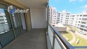 Vente Appartement Villeurbanne 69100 4 pieces 94 m2