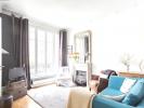 Location Appartement Paris-6eme-arrondissement 75006 2 pieces 47 m2
