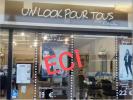 Vente Commerce Soisy-sous-montmorency 95230 67 m2