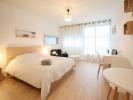 Vente Appartement Lille 59000 31 m2