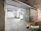 Vente Parking Cannes 06400 16 m2