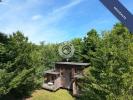 Vente Maison Eppe-sauvage  59132 3 pieces 50 m2