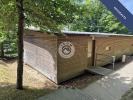 Vente Maison Eppe-sauvage  59132 2 pieces 51 m2