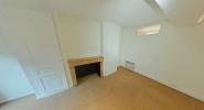 Location Appartement Lyon-2eme-arrondissement 69002 2 pieces 45 m2