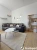 Location Appartement Agen 47000 2 pieces 29 m2