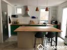Location Appartement Evry 91000 17 m2