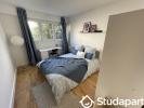 Location Appartement Paris-12eme-arrondissement 75012 11 m2