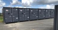 Location Parking Itancourt 02240 10 m2