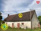 Vente Maison Vorly 18340 2 pieces 63 m2