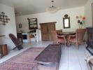 Vente Maison Saint-pons-de-thomieres 34220 3 pieces 50 m2